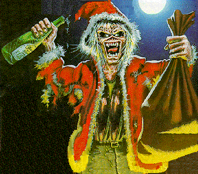 [navidad+heavy.gif]