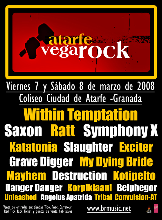 [cartelatarfe.jpg]