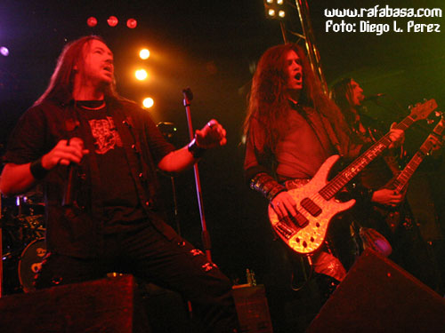 [hammerfall.jpg]