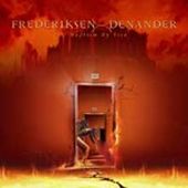[Frederiksen.jpg]