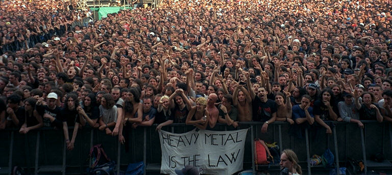 [godsofmetal.jpg]