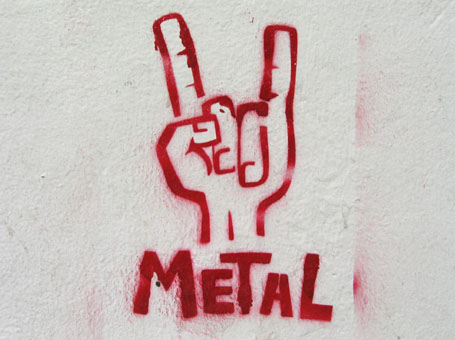 [stencil-metal.jpg]