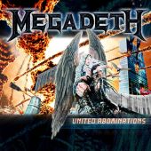 [megadeth.jpg]