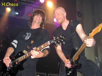 [dokkenn01.jpg]