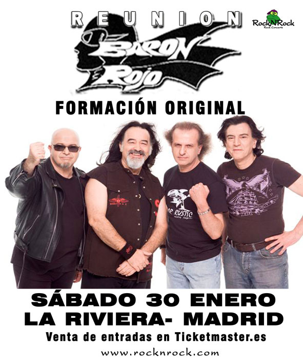 [reunion-baron-rojo.jpg]