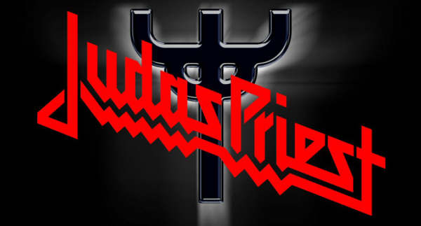 [logojudas.jpg]