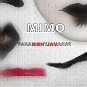 [mimo.jpg]