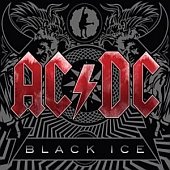 [acdcblack.jpg]
