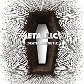 [metallicadeath.jpg]