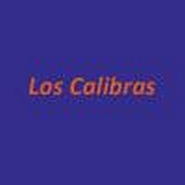 [loscalibras.jpg]