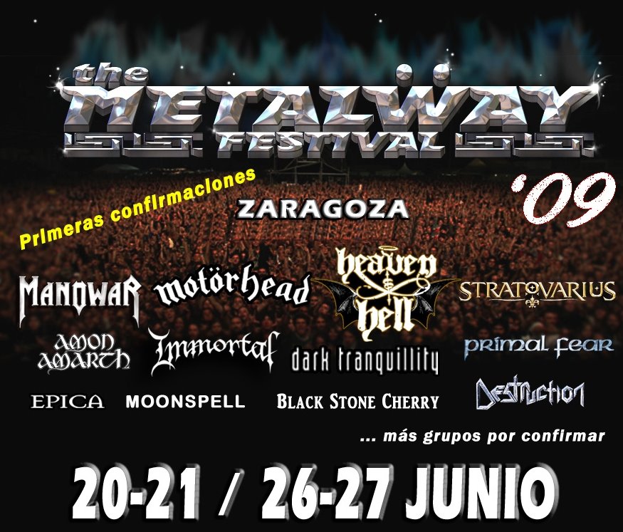 [metalway09.jpg]