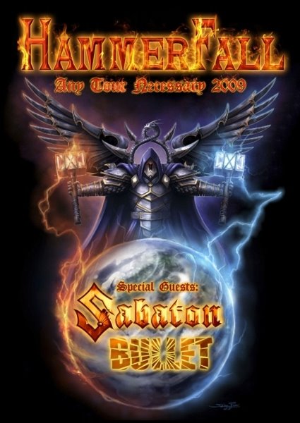 [cartel+hammerfall.jpg]