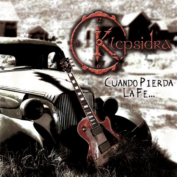 [cuandopierdalafe.jpg]