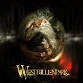 [westfallen.jpg]