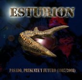 [esturion.jpg]