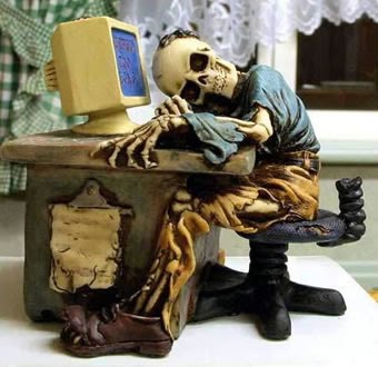 [computer_death.jpg]