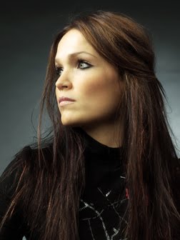 [Tarja.jpg]