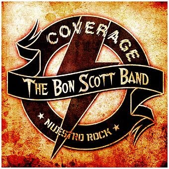 [The-Bon-Scott-Band-14-09-09.jpg]