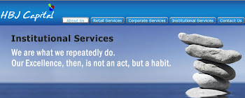 Corp Website: www.hbjcapital.in