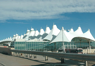 denver-airport.jpg