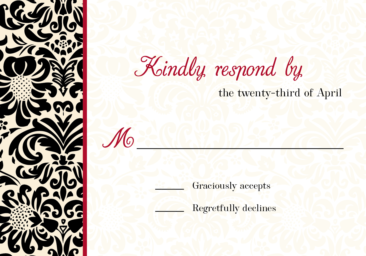 Wedding red mandap indian theme stage decor hindu decorations beautiful backdrop ceremony chuppah elegant nigerian cream decoration inspiration gold venue Lace Bridal Gowns