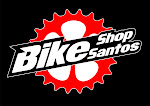 Bike Shop Santos