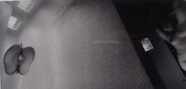 Serie: "Piel de manzana" (2003)