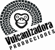 Visita Vulcanizadora Producciones