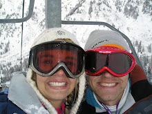 Ski Bums