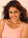 Genelia
