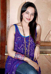 Sonaski Sinha