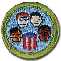 merit scouting cultural