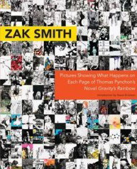 [ZAK+SMITH.bmp.jpg]