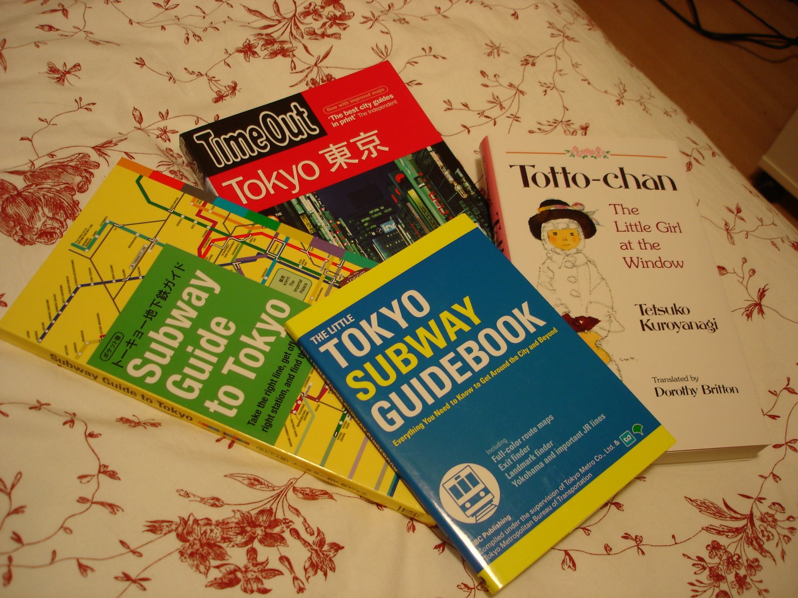 [DSC07963.JPG]