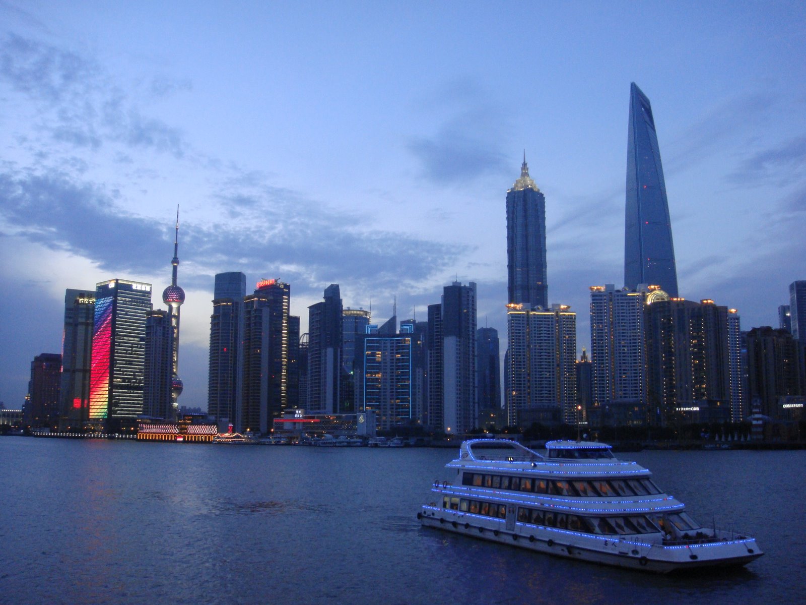 [DSC03795.JPG]