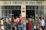 Cuba: En nombre del “socialismo” despiden 500.000 empleados estatales