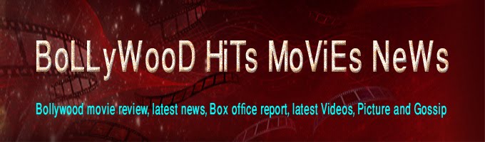 gift of the jews synopsis