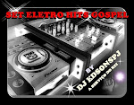 SET ELETRO HITS GOSPEL BY DJ EDSONSPJ