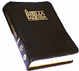 BIBLIA DIGITAL PARA O SEU PC