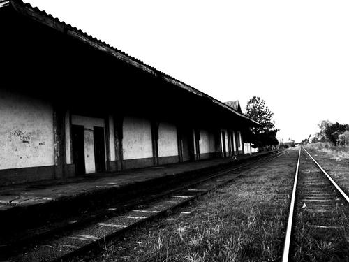 [Antiga+Estação+Ferroviária+de+Camobi+-Santa+Maria+de+Fabricio+Viero.jpg]