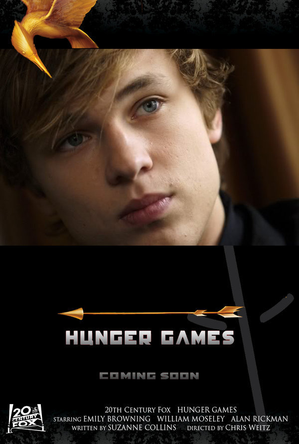 alex pettyfer peeta mellark.