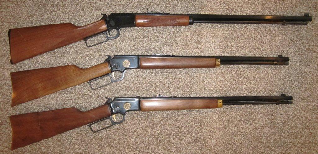 marlin_39a_22_rifle_serial_numbers