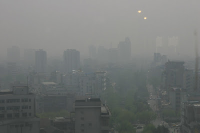 smog2.jpg