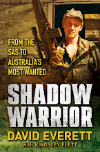 Shadow Warrior