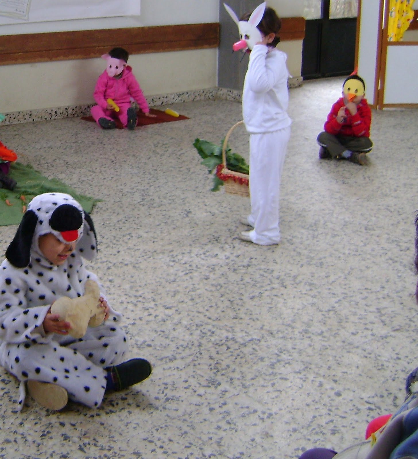 [DSC02005.JPG]