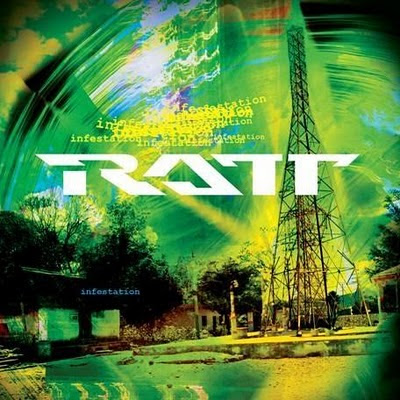 Ratt_Infestation_Cover-Caratula_(2010)_001%5B1%5D.jpg