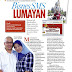 Masih Tak Percaya Dengan HyprobulkSMS?