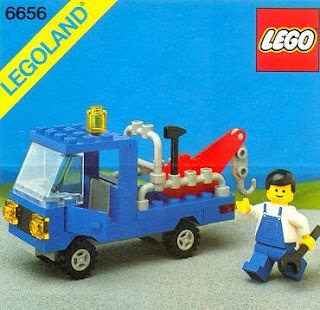 LEGO6656.JPG