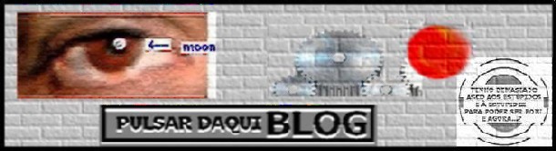 Pulsar Daqui