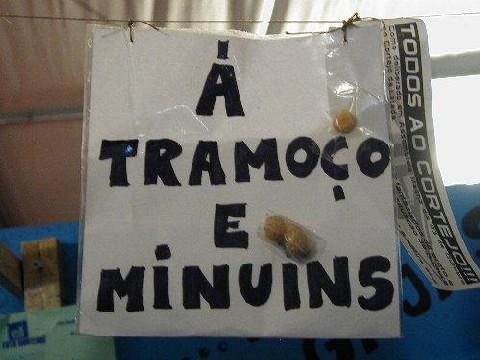 [tramoco.jpg]